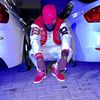 younglawd_5