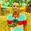 user8472514442280