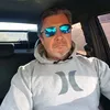 rogeriogodoi25