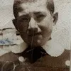 mehmetbekta8