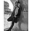 shahzaibraza_