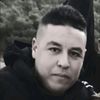 harounhd143
