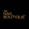 thenailboutiqueng