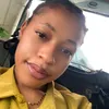 annacrush64