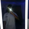 d_alvarezx4