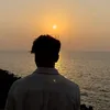 abdulbasit55401