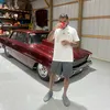 username33170