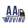 aa_moving