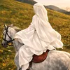sheikhsadiya574