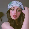 kikikh5