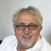 kenan63064