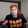 the_mayor000