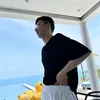 ziyijing6