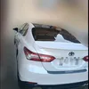 shahram_315