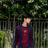 rohit_6968