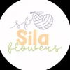 Silaflowersss