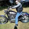 tomcattin1