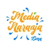 Media Naranja Lima