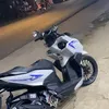 ahmadsafiih43