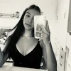 mariaapariici