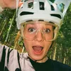 juliemorel917