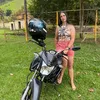 user4818175723273