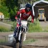 dammungen_alex