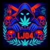 lj0040