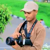 user7906155829868