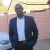njabulokhumalo45
