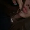 debvassi