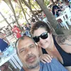 marcoibilvilela