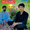 aadnanhassni94