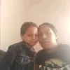 joysampson40