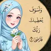 user2347157790148