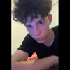llaliq
