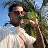 gabrielflj