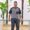 ahmed.gamal1471