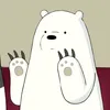 yani_0570