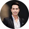 ดีเจเดียร์