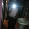 sofiahr711