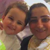 الدكتوره سهايم👩‍⚕️