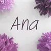 ana.dg70