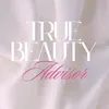 truebeautyadvisor