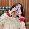 nayab.m5