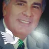 husseinaldoory0