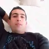 marwen hosni