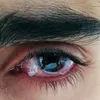 usmanmani3345
