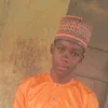 real_husaini