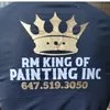 r.m_king
